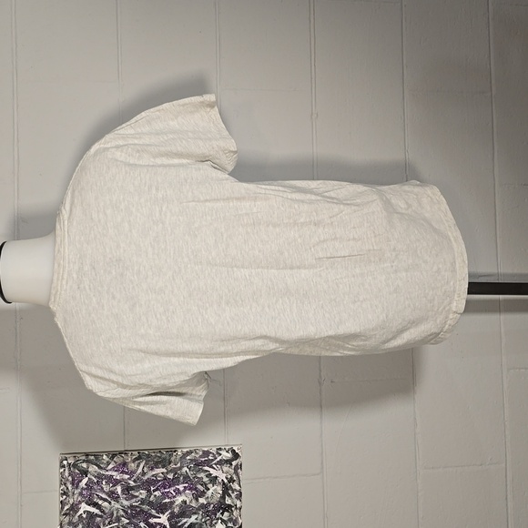 Volcom t shirt - Picture 4 of 5